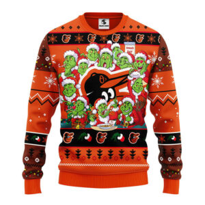 Baltimore Orioles 12 Grinch Xmas Day Ugly Christmas Sweater CUsersADMINOneDriveDesktopNew folderBaltimore Orioles 12 Grinch Xmas Day Ugly Christmas Sweater NFL Ugly Sweater 1.jpeg