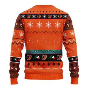 Baltimore Orioles 12 Grinch Xmas Day Ugly Christmas Sweater CUsersADMINOneDriveDesktopNew folderBaltimore Orioles 12 Grinch Xmas Day Ugly Christmas Sweater NFL Ugly Sweater 2.jpeg