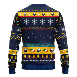 Buffalo Sabres 12 Grinch Xmas Day Ugly Christmas Sweater Grinch Xmas Sweater NFL Ugly Sweater 2.jpeg