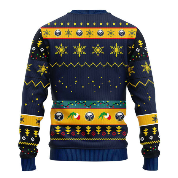 Buffalo Sabres Grinch Ugly Christmas Sweater Grinch Xmas Sweater 2.jpeg