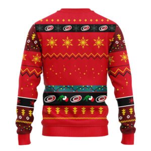 Carolina Hurricanes Grinch Ugly Christmas Sweater Grinch Xmas Sweater 2.jpeg