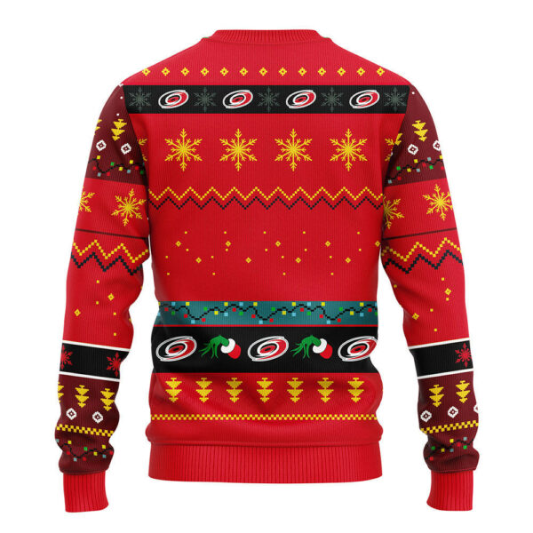 Carolina Hurricanes Grinch Ugly Christmas Sweater Grinch Xmas Sweater 2.jpeg