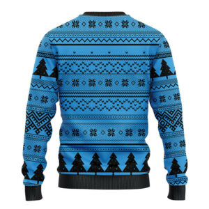 Carolina Panthers Grinch Hug Ugly Christmas Sweater Grinch Xmas Sweater 2.jpeg