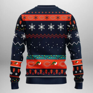 Chicago Bears Grinch Ugly Christmas Sweater Grinch Xmas Sweater 2.jpeg