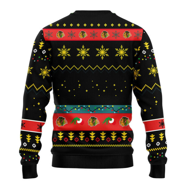 Chicago Blackhawks Grinch Ugly Christmas Sweater Grinch Xmas Sweater 2.jpeg