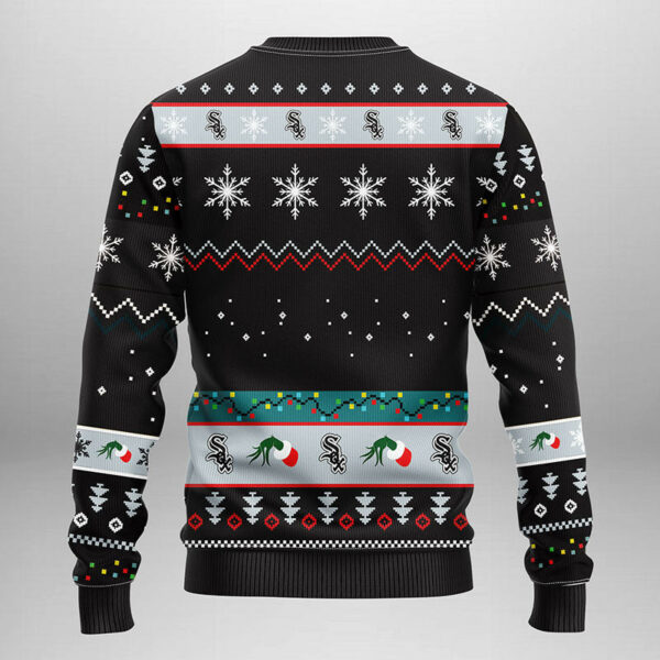 Chicago White Sox Grinch Ugly Christmas Sweater Grinch Xmas Sweater 2.jpeg