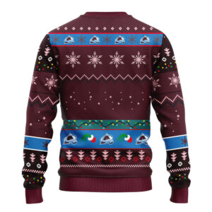 Colorado Avalanche Grinch Ugly Christmas Sweater Grinch Xmas Sweater 2.jpeg