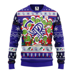 Colorado Rockies 12 Grinch Xmas Day Ugly Christmas Sweater Grinch Xmas Sweater 1.jpeg