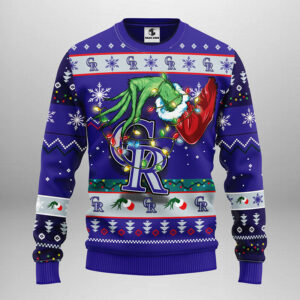 Colorado Rockies Grinch Ugly Christmas Sweater Grinch Xmas Sweater 1.jpeg