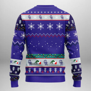 Colorado Rockies Grinch Ugly Christmas Sweater Grinch Xmas Sweater 2.jpeg