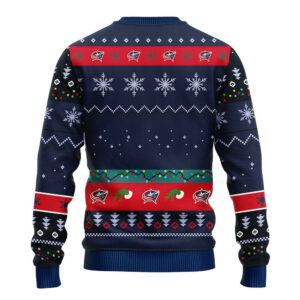 Columbus Blue Jackets Grinch Ugly Christmas Sweater Grinch Xmas Sweater 2.jpeg