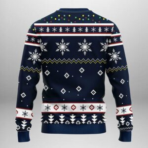 Dallas Cowboys Funny Grinch Ugly Christmas Sweater Grinch Xmas Sweater 2.jpeg