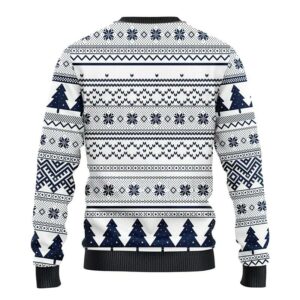 Dallas Cowboys Grateful Dead Ugly Christmas Sweater Christmas Sweater Dallas Cowboys 2.jpg