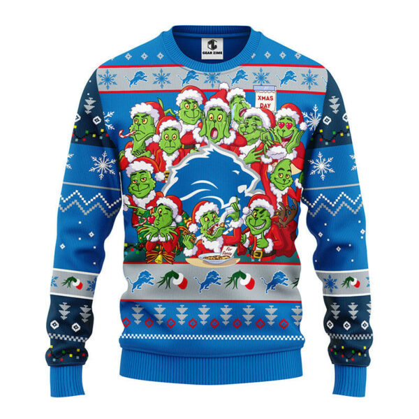 Detroit Lions 12 Grinch Xmas Day Ugly Christmas Sweater Grinch Xmas Sweater 1.jpeg