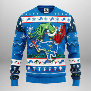 Detroit Lions Grinch Ugly Christmas Sweater Grinch Xmas Sweater 1.jpeg