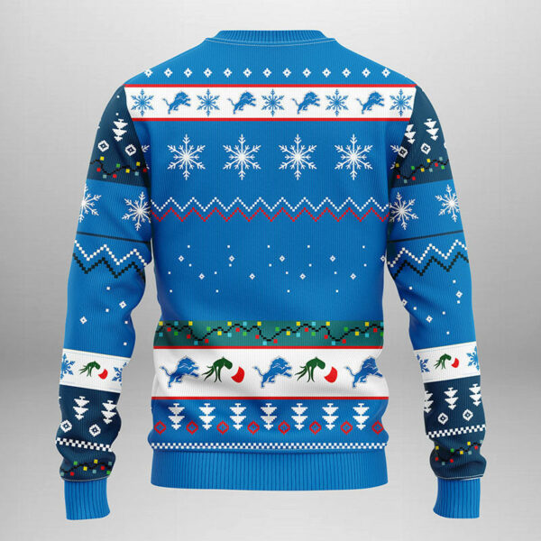 Detroit Lions Grinch Ugly Christmas Sweater Grinch Xmas Sweater 2.jpeg