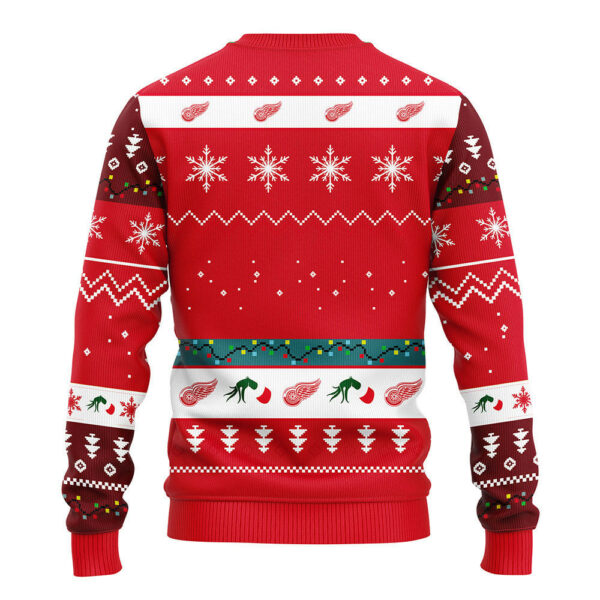 Detroit Red Wings 12 Grinch Xmas Day Ugly Christmas Sweater Grinch Xmas Sweater 2.jpeg