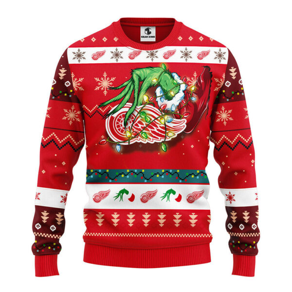 Detroit Red Wings Grinch Ugly Christmas Sweater Grinch Xmas Sweater 1.jpeg