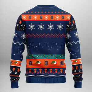 Detroit Tigers Grinch Ugly Christmas Sweater Grinch Xmas Sweater 2.jpeg