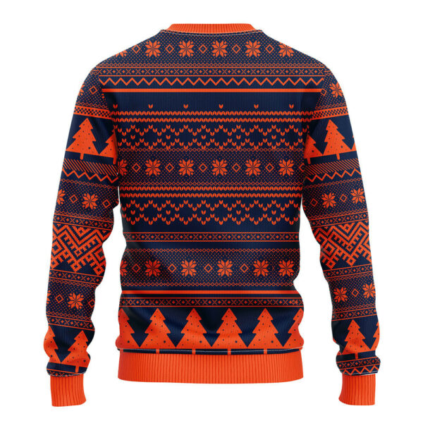 Edmonton Oilers Grinch Hug Ugly Christmas Sweater Grinch Xmas Sweater 2.jpeg