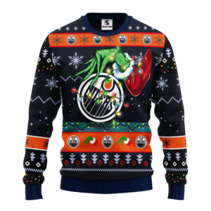 Edmonton Oilers Grinch Ugly Christmas Sweater Grinch Xmas Sweater 1.jpeg