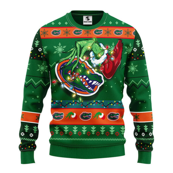 Florida Gators Grinch Ugly Christmas Sweater Grinch Xmas Sweater 1.jpeg