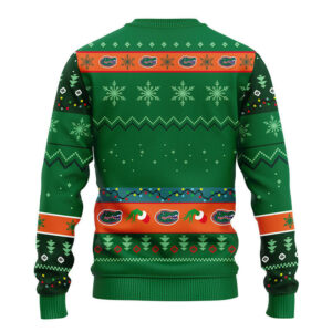 Florida Gators Grinch Ugly Christmas Sweater Grinch Xmas Sweater 2.jpeg