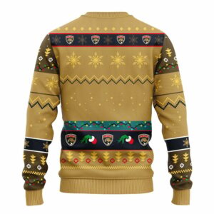 Florida Panthers Grinch Ugly Christmas Sweater Grinch Xmas Sweater 2.jpeg