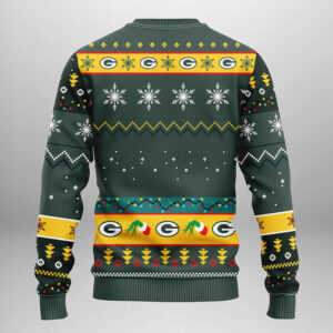 Green Bay Packers Grinch Ugly Christmas Sweater Grinch Xmas Sweater 2.jpeg