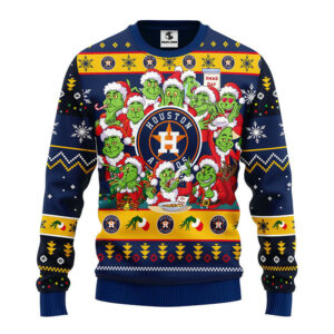 Houston Astros 12 Grinch Xmas Day Ugly Christmas SweaterCUsersADMINOneDriveDesktopNew folderHouston Astros 12 Grinch Xmas Day Ugly Christmas Sweater Grinch Xmas Sweater 1.jpeg