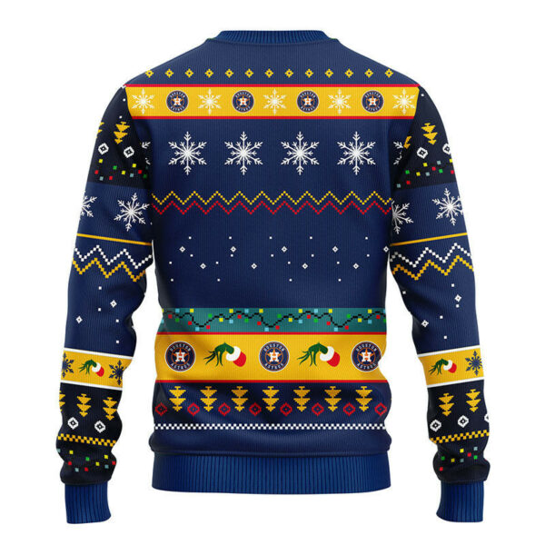 Houston Astros 12 Grinch Xmas Day Ugly Christmas SweaterCUsersADMINOneDriveDesktopNew folderHouston Astros 12 Grinch Xmas Day Ugly Christmas Sweater Grinch Xmas Sweater 2.jpeg