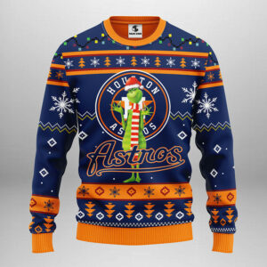 Houston Astros Funny Grinch Ugly Christmas Sweater Grinch Xmas Sweater 1.jpeg