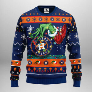 Houston Astros Grinch Ugly Christmas Sweater Grinch Xmas Sweater 1.jpeg