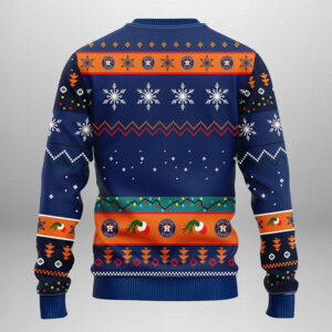 Houston Astros Grinch Ugly Christmas Sweater Grinch Xmas Sweater 2.jpeg