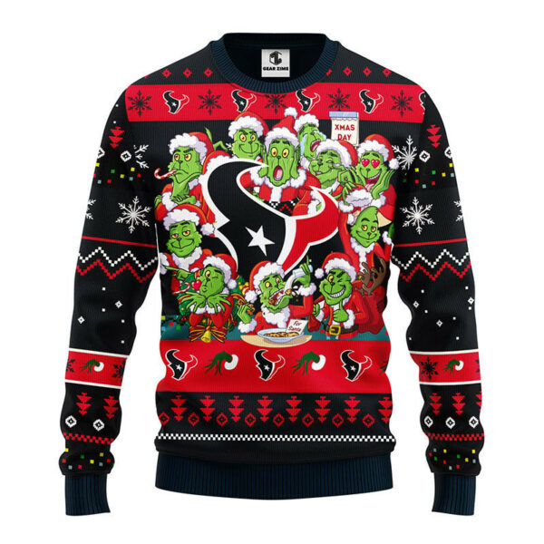 Houston Texans 12 Grinch Xmas Day Ugly Christmas Sweater Grinch Xmas Sweater 1.jpeg