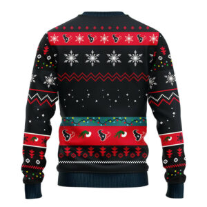 Houston Texans 12 Grinch Xmas Day Ugly Christmas Sweater Grinch Xmas Sweater 2.jpeg