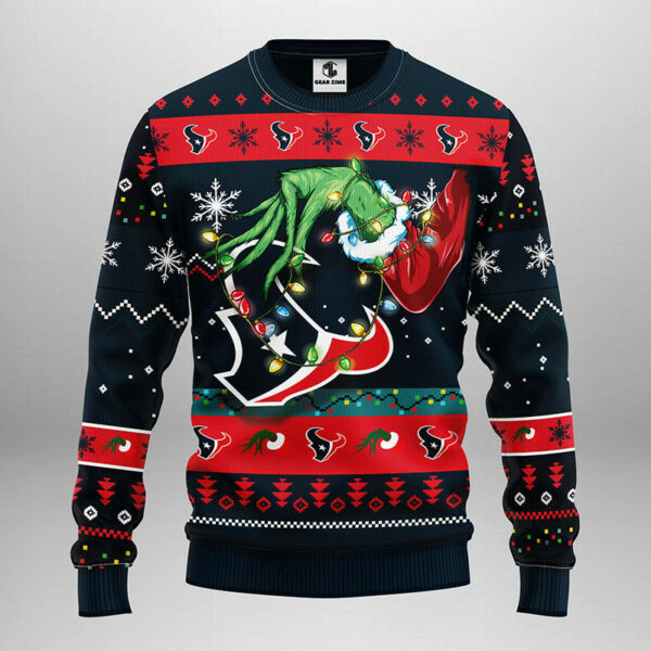 Houston Texans Grinch Ugly Christmas Sweater Grinch Xmas Sweater 1.jpeg