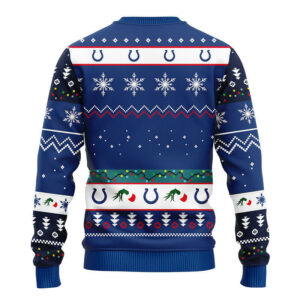 Indianapolis Colts 12 Grinch Xmas Day Ugly Christmas Sweater Grinch Xmas Sweater 2.jpeg