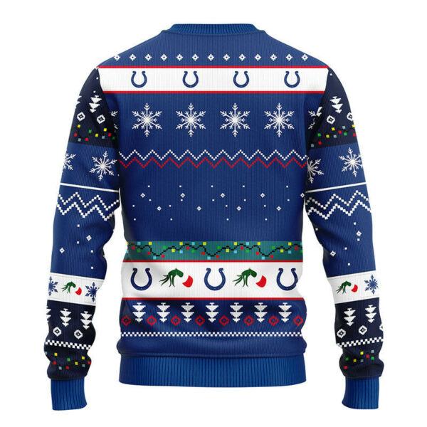 Indianapolis Colts 12 Grinch Xmas Day Ugly Christmas Sweater Grinch Xmas Sweater 2.jpeg