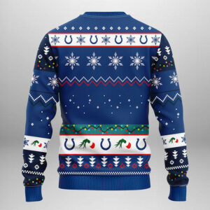 Indianapolis Colts Grinch Ugly Christmas Sweater Grinch Xmas Sweater 2.jpeg