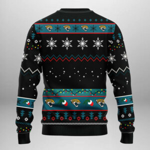 Jacksonville Jaguars Grinch Ugly Christmas Sweater Grinch Xmas Sweater 2.jpeg