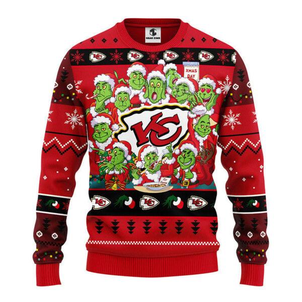 Kansas City Chiefs 12 Grinch Xmas Day Ugly Christmas Sweater Grinch Xmas Sweater 1.jpeg