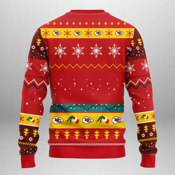 Kansas City Chiefs Grinch Ugly Christmas Sweater Grinch Xmas Sweater 2.jpeg