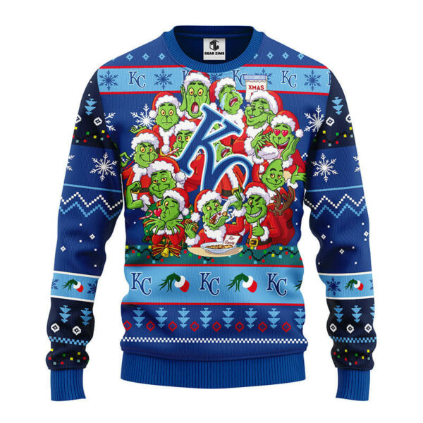 Kansas City Royals 12 Grinch Xmas Day Ugly Christmas Sweater Grinch Xmas Sweater 1.jpeg