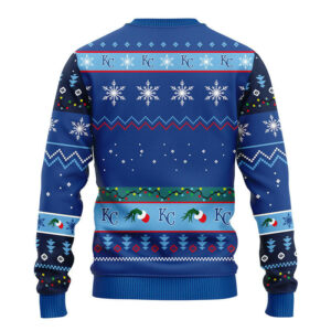 Kansas City Royals 12 Grinch Xmas Day Ugly Christmas Sweater Grinch Xmas Sweater 2.jpeg