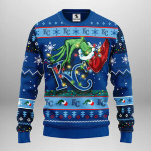 Kansas City Royals Grinch Ugly Christmas Sweater Grinch Xmas Sweater 1.jpeg