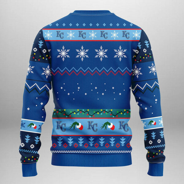 Kansas City Royals Grinch Ugly Christmas Sweater Grinch Xmas Sweater 2.jpeg