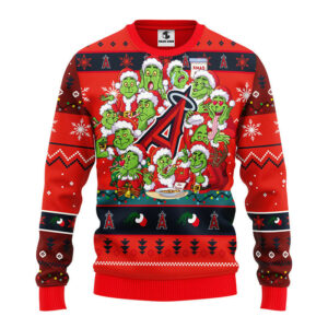 Los Angeles Angels 12 Grinch Xmas Day Ugly Christmas Sweater Grinch Xmas Sweater 1.jpeg