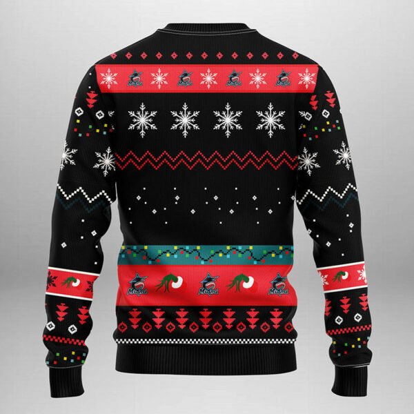 Miami Marlins Grinch Ugly Christmas Sweater 2.jpeg