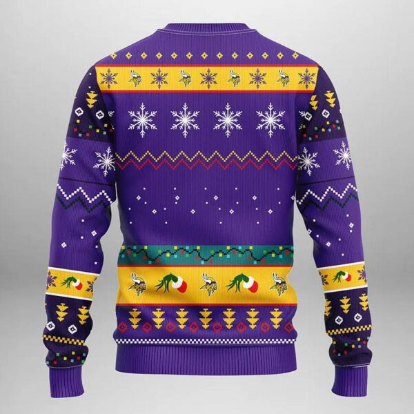 Minnesota Vikings Grinch Christmas Ugly Sweater 2.jpg